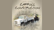Carroll Construction