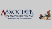 Associate Construction