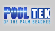 Pool Tek