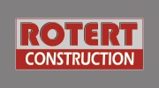 Rotert Construction