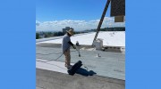 Four Seasons Construction