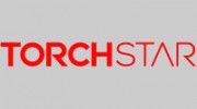Torchstar
