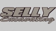 Selly Excavating