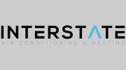 Interstate Air Conditioning & Heating