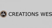 Cretions West