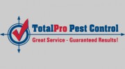 Total Pro Pest Control