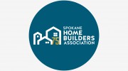 Spokane Home Builders
