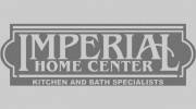Imperial Home Center