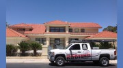 Desert Valley Roofing