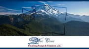 West Coast Plumbing, Pumps & Filtration, LLC