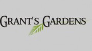 Grant's Gardens