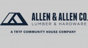 Allen & Allen