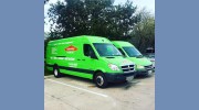 SERVPRO Of Stone Oak