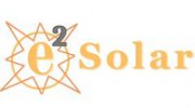 SunPower By E2 Solar