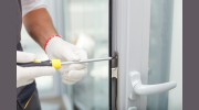 Chiko's Locksmith