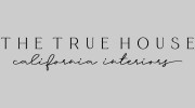 The True House