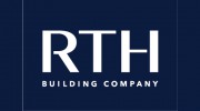 RTH Building