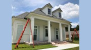 Reliable Gutters