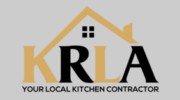 Krla
