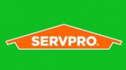 SERVPRO Of Athens