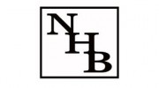 Nate Holyoke Builders