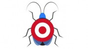 Total Control Pest Management