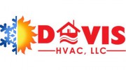 Davis HVAC