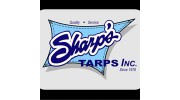 Tarps