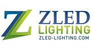 Zled