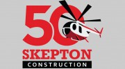 Skepton Construction