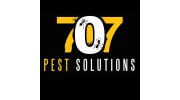 707 Pest Solutions