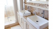 Bathroom Remodel Syracuse