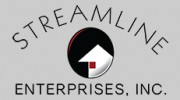 Streamline Enterprises