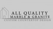 All Quality Marble & Granite Of Orlando
