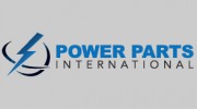 Power Parts International