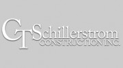 C T Schillerstrom Construction