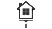 Ortega Window Cleaning