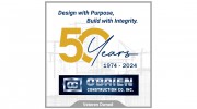 Obrien Construction