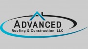 Advanced Roofing & Construction