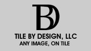 Tile By Design