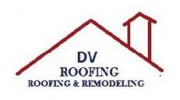 Delaware Valley Roofing
