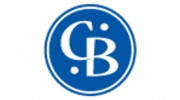 Cortes Builders