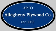 Allegheny Plywood