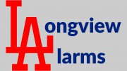 Longview Alarms