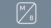 McNeill-Burbank Homes