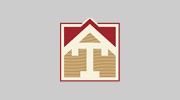 All Trades Contracting