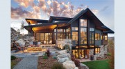 Shively Construction