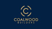Coalwood Builders