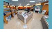 Lake Champlain Pools & Spas