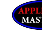 Appliance Master